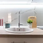 Lia's Luxury Intown Apartment, Primary Location * テッサロニキ