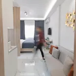 Lia's Luxury Intown Apartment, Primary Location