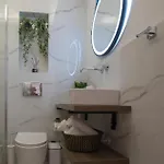 Lia's Luxury Intown Apartment, Primary Location アパート *