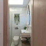 Lia's Luxury Intown Apartment, Primary Location * テッサロニキ
