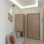 アパート Lia's Luxury Intown Apartment, Primary Location *