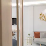 Lia's Luxury Intown Apartment, Primary Location * テッサロニキ