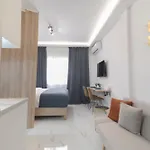 Lia's Luxury Intown Apartment, Primary Location アパート *