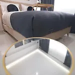 アパート Lia's Luxury Intown Apartment, Primary Location