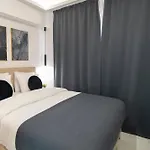 アパート Lia's Luxury Intown Apartment, Primary Location